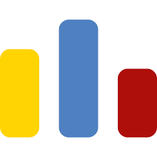 Codeforces Logo