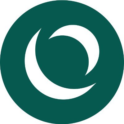Ethos Logo